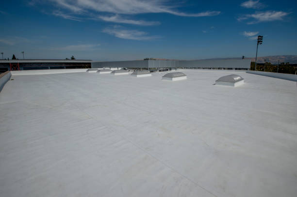 Cold Roofs in Lakewood Ranch, FL